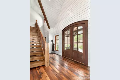 2670 Sleepy Hollow Drive, Waynesville, NC 28785 - Photo 5