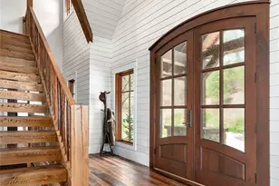 2670 Sleepy Hollow Dr, Waynesville, NC 28785 - Photo 5