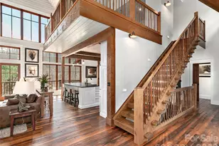 2670 Sleepy Hollow Dr, Waynesville, NC 28785 - Photo 11