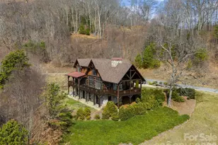 2670 Sleepy Hollow Dr, Waynesville, NC 28785 - Photo 37