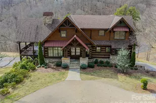 2670 Sleepy Hollow Dr, Waynesville, NC 28785 - Photo 39
