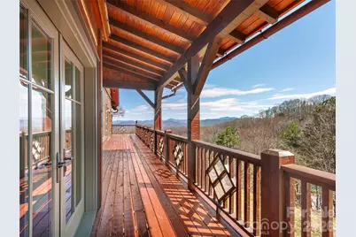 2670 Sleepy Hollow Drive, Waynesville, NC 28785 - Photo 31