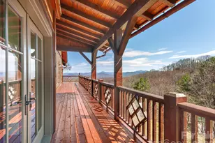 2670 Sleepy Hollow Dr, Waynesville, NC 28785 - Photo 31