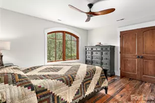 2670 Sleepy Hollow Dr, Waynesville, NC 28785 - Photo 23