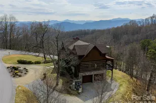 2670 Sleepy Hollow Dr, Waynesville, NC 28785 - Photo 35