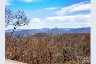 2670 Sleepy Hollow Drive, Waynesville, NC 28785 - Photo 33