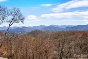 2670 Sleepy Hollow Dr, Waynesville, NC 28785 - Photo 33