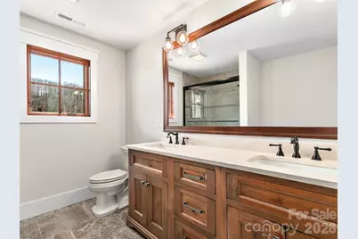 2670 Sleepy Hollow Drive, Waynesville, NC 28785 - Photo 25