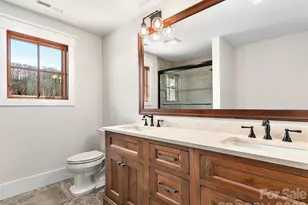 2670 Sleepy Hollow Dr, Waynesville, NC 28785 - Photo 25