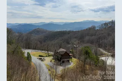 2670 Sleepy Hollow Drive, Waynesville, NC 28785 - Photo 41
