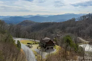 2670 Sleepy Hollow Dr, Waynesville, NC 28785 - Photo 41