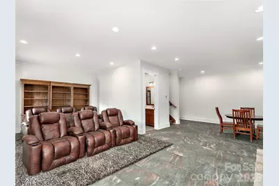 2670 Sleepy Hollow Drive, Waynesville, NC 28785 - Photo 29