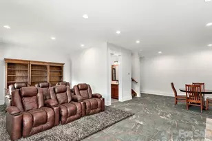 2670 Sleepy Hollow Dr, Waynesville, NC 28785 - Photo 29