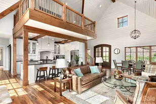 2670 Sleepy Hollow Dr, Waynesville, NC 28785 - Photo 7