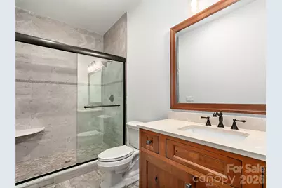 2670 Sleepy Hollow Drive, Waynesville, NC 28785 - Photo 27