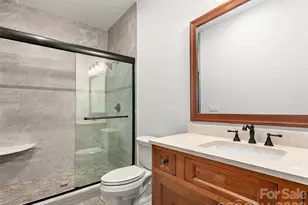 2670 Sleepy Hollow Dr, Waynesville, NC 28785 - Photo 27