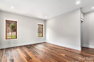 2670 Sleepy Hollow Dr, Waynesville, NC 28785 - Photo 17