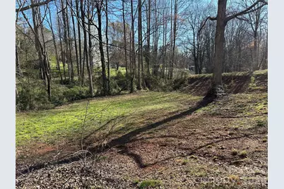 6572 Buckskin Trail, Vale, NC 28168 - Photo 25