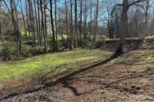 6572 Buckskin Trail, Vale, NC 28168 - Photo 25