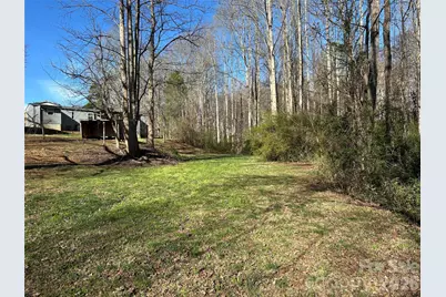 6572 Buckskin Trail, Vale, NC 28168 - Photo 23