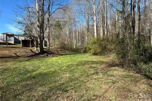 6572 Buckskin Trail, Vale, NC 28168 - Photo 23