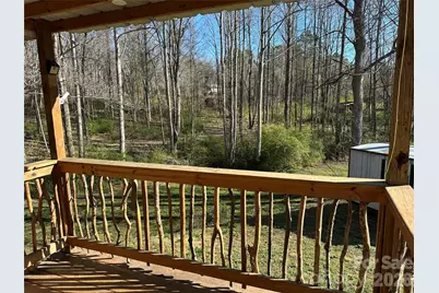 6572 Buckskin Trail, Vale, NC 28168 - Photo 3