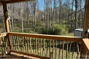 6572 Buckskin Trail, Vale, NC 28168 - Photo 3