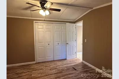 6572 Buckskin Trail, Vale, NC 28168 - Photo 13