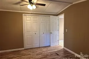 6572 Buckskin Trail, Vale, NC 28168 - Photo 13