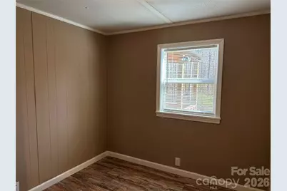 6572 Buckskin Trail, Vale, NC 28168 - Photo 19