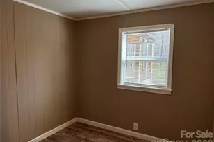 6572 Buckskin Trail, Vale, NC 28168 - Photo 19