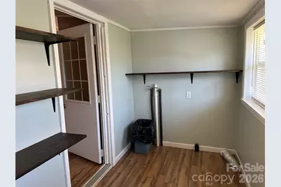 6572 Buckskin Trail, Vale, NC 28168 - Photo 21