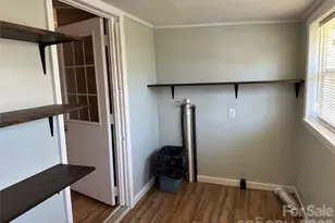 6572 Buckskin Trail, Vale, NC 28168 - Photo 21