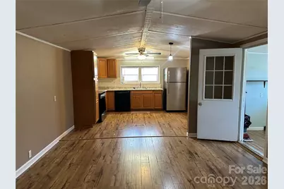 6572 Buckskin Trail, Vale, NC 28168 - Photo 7