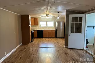 6572 Buckskin Trail, Vale, NC 28168 - Photo 7