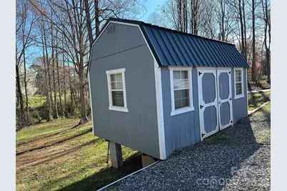 6572 Buckskin Trail, Vale, NC 28168 - Photo 27