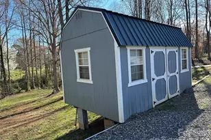 6572 Buckskin Trail, Vale, NC 28168 - Photo 27