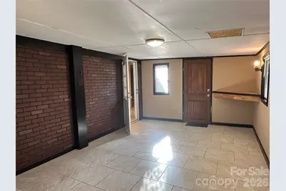 6572 Buckskin Trail, Vale, NC 28168 - Photo 11