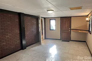 6572 Buckskin Trail, Vale, NC 28168 - Photo 11