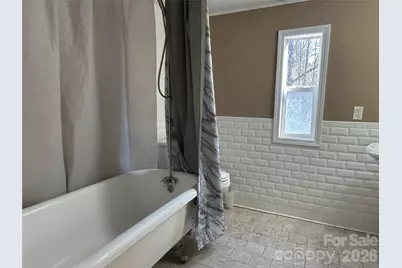 6572 Buckskin Trail, Vale, NC 28168 - Photo 17