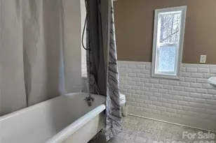 6572 Buckskin Trail, Vale, NC 28168 - Photo 17