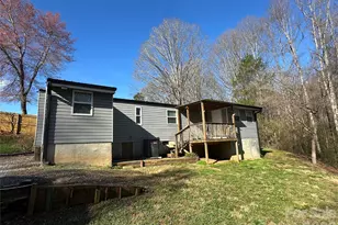 6572 Buckskin Trail, Vale, NC 28168 - Photo 1