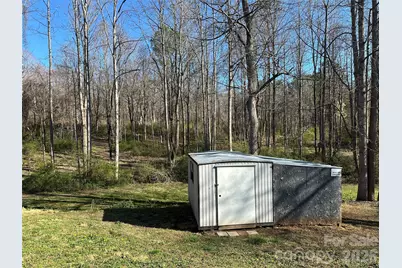 6572 Buckskin Trail, Vale, NC 28168 - Photo 29