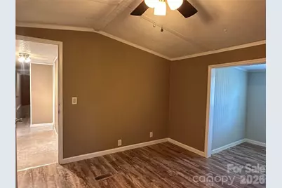 6572 Buckskin Trail, Vale, NC 28168 - Photo 15