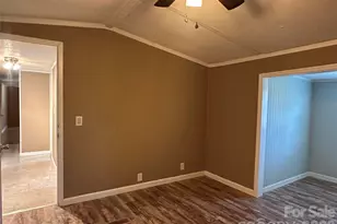 6572 Buckskin Trail, Vale, NC 28168 - Photo 15