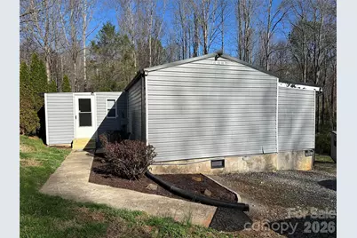 6572 Buckskin Trail, Vale, NC 28168 - Photo 31