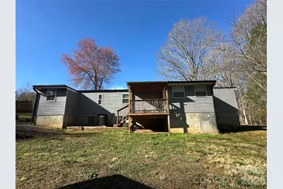 6572 Buckskin Trail, Vale, NC 28168 - Photo 33