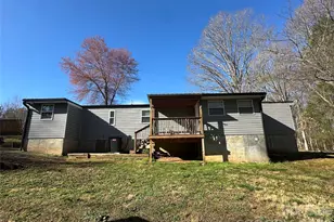 6572 Buckskin Trail, Vale, NC 28168 - Photo 33