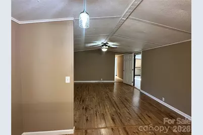 6572 Buckskin Trail, Vale, NC 28168 - Photo 9