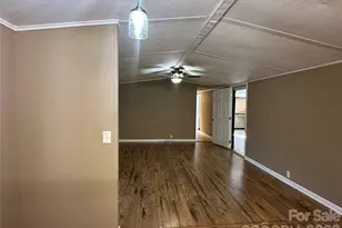 6572 Buckskin Trail, Vale, NC 28168 - Photo 9